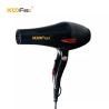 Buy cheap Professional Salon High Power Hair Dryer 2200W Fast Drying Blow Dryer from wholesalers