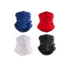 Buy cheap Winter UV Protect Eco Friendly Rpet Blank Plain Bandanas from wholesalers