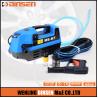 Buy cheap Steam Portable Electric Car Washer Copper Material 220V 9MPa Pressure from wholesalers
