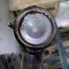 Buy cheap Standard Size OEM 9100430706 Sachmann Delong M3000/X3000/X5000 Steering Crossbar Assembly from wholesalers