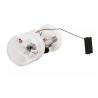 Buy cheap Electric Fuel Pump Assembly 17040-2FJ0A 170402FJ0A For Nissan Venucia D50 from wholesalers