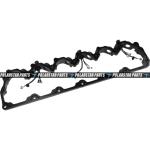 C6.6 Perkins Rocker Cover Gasket 4142X398 Cat E323D2 317-2717