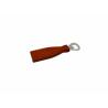 Buy cheap Mahogany Wooden Handle Beer Bottle Opener,Kitchen accessories, hard wood and stainless steel made, wooden handle beer bo from wholesalers