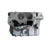 Buy cheap New Condition Auto Engine Parts YD22 YD25 Cylinder Head AMC 908505 908510 908527 Nissan Navara Diesel Engine Aluminum Material from wholesalers