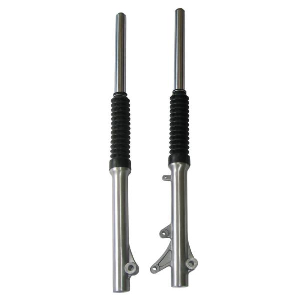 Buy cheap Motorcycle shock absorber motocross SUVs shock absorber scooter shock absorber from wholesalers