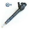 Buy cheap Diesel Engine Common Rail Injector 0445110646 03L130277Q 098643166 0.7 KG from wholesalers