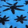 Buy cheap Double Side Soft Flannel Fleece Fabric Printed Sheared For Bedding Blanket Sleepwear from wholesalers