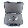 Buy cheap NDT Mini 1018 Steel Iiw Calibration Block from wholesalers