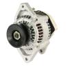Buy cheap 12V 50A TOYOTA FORK LIFT ALTERNATOR Lift Truck generator Lester 12184 270607830571 2707023001 270702300171 from wholesalers