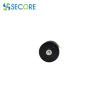 Buy cheap Centrifuge 24V DC Brushless Motor Diameter 42mm External Drive from wholesalers