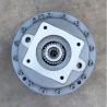 Buy cheap Belparts Portable Excavator Swing Gearbox EC700B EC700C Swing Reduction Assy VOE14535295 For Volvo from wholesalers