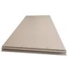 Buy cheap Super Duplex 309 Stainless Steel Sheet Plate 201 304 310 409 Cold Rolled 2.5mm from wholesalers