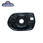 Standard Size Chevy Side Mirror Glass Chevrolet Epica 2007-2011 Rearview Mirror