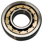 Chrome Steel Gearbox Bearings , Radial Spherical Plain Bearings For Gearbox