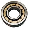 Buy cheap Chrome Steel Gearbox Bearings , Radial Spherical Plain Bearings For Gearbox from wholesalers