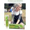 Buy cheap Tattoo Numb Anesthetic Cream 10g Anti Allergic Anti Swell Lip Eyebrow Tattoo Lidocaine Cream from wholesalers