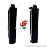 Buy cheap Engineering Machinery Radiator Xia Gong D6114 Heavy Machinery Engine Cooler Accessories from wholesalers