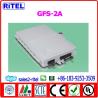 Buy cheap FTTX Optic Distribution Box GFS-2A from wholesalers