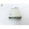 Buy cheap YAMAHA 21W Solenoid valve KHY-M7153-00 YG12 YS12 YS24 YG12F KOGANEI JA10AA-21W from wholesalers