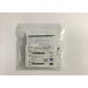Buy cheap IPX7 Medical Device Consumables , GE Reusable Temperature Probe 3M 10ft from wholesalers