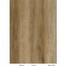 Buy cheap Wood Splicing UV DIY Oak Stone PVC Vinyl Laminate Flooring Modern Western Style GL-W7185-1 from wholesalers