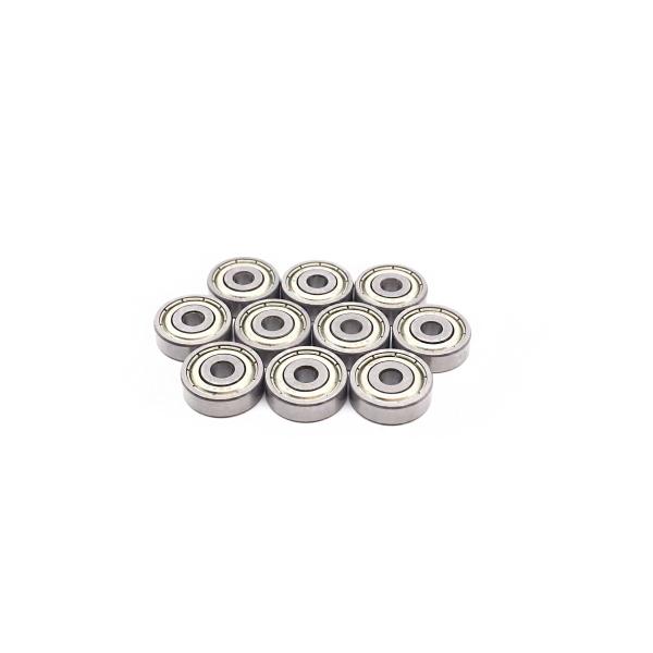 Buy cheap 625 ZZ 625ZZ Ball Bearing 625Z 525 ZZ Miniature Bearing 625RS 625-2RS ABEC-1 Precision from wholesalers