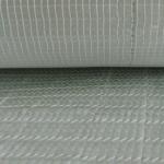 Fiberglass ( 0 degree / 90 degree ) biaxial fabric used for composite