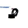 Buy cheap Nema 17 42mm 1.8 Degree 0.25N.M NEMA Stepper Motor from wholesalers