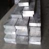 Buy cheap 310 303 Brushed Stainless Steel Flat Bar Mirror 10mm Solid Square from wholesalers