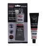 Buy cheap Acid Resistant 85g Black Color Silicone Sealant Gasket Maker With SGS Certificate from wholesalers