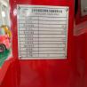 Buy cheap 110KV 6 Grooves 1x50KN Hydraulic Cable Tensioner Stringing Equipment from wholesalers