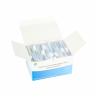 Buy cheap Igg Igm Human Blood Rapid Cassette Influenza Test Kits from wholesalers