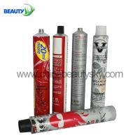 Buy cheap Envie-me por favor umas citações no seu Ointment Aluminum Tube product