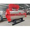 Buy cheap Oil Fired Steam Boiler With Economizer 98% High Thermal Efficiency ( 0.5 - 20 T / H ) from wholesalers
