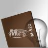 Buy cheap 5mm 6mm Transparent Color Acrylic Plexiglass Sheets 1220x2440mm from wholesalers