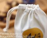 Wedding or bridal shower gifts Holiday gift wrap Event treats, snacks, or free