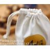 Buy cheap Wedding or bridal shower gifts Holiday gift wrap Event treats, snacks, or free giveaways Birthday party presents bag pac from wholesalers