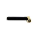 Car Outdoor Signal Booster Chip Phone with External GSM Antenna and RFID/NFC