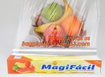 plastic wrap cling film, pvc cling film wrap for food, Pvc Wrapping Film
