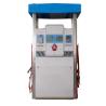 Buy cheap 20MPa Natural Gas Fuel Pump CNG Fill Up Machine For Seamless Fueling from wholesalers