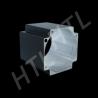 Buy cheap Eco Friendliness Plastic Injection Molding High Efficiency Plastic Molding Services from wholesalers