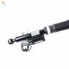 Buy cheap Mercedes-Benz S Class W221 Left Rear Air Suspension Shock air strut OE NO.: 2213205513 2213201338 2213205713 from wholesalers