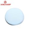 Buy cheap Sandpaper Disc Round Sanding Disc 6 Holes 7 Holes Woodworking Sanding Disc from wholesalers