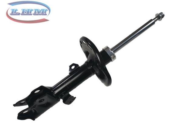 Buy cheap 48510-8Z213 Toyota Corolla Automotive Shock Absorber from wholesalers