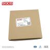 Buy cheap 2008-2013 SQCS Auto Car Parts Throttle Body Assembly 03F133062 for VW Golf Picture Showing from wholesalers