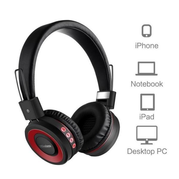 Radio frequency 2402Hz fashion inside battery long distance receive wireless