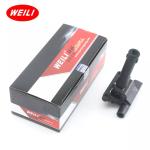 WEILI Car Ignition Coil NEC90012 For Roewe 350 Zotye T600 1.5T