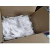 Buy cheap FDA CE Certifiedkn95 respirator mask manufacface kn95 face mask mascarilla n95 from wholesalers