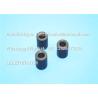 Buy cheap ZD.201-303-02-00 spacer ring original offset press machine parts from wholesalers