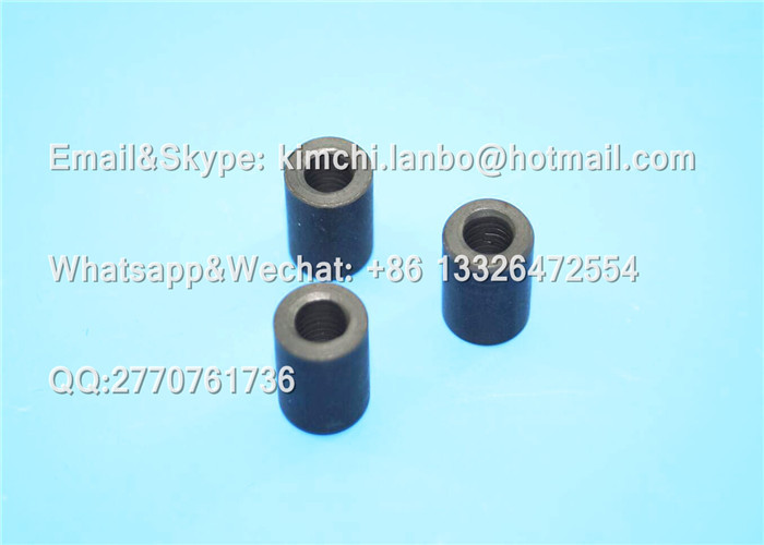 ZD.201-303-02-00 spacer ring original offset press machine parts